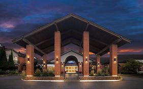 Best Western Hotel St. Jerome